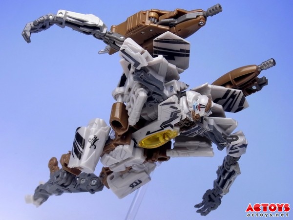 f:id:UNOYO:20110710195453j:image