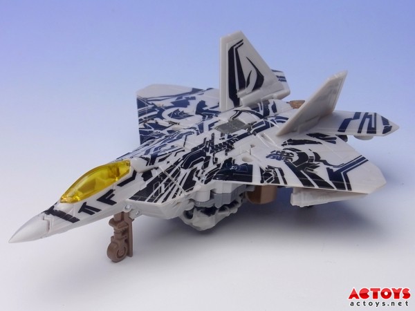 f:id:UNOYO:20110710195500j:image