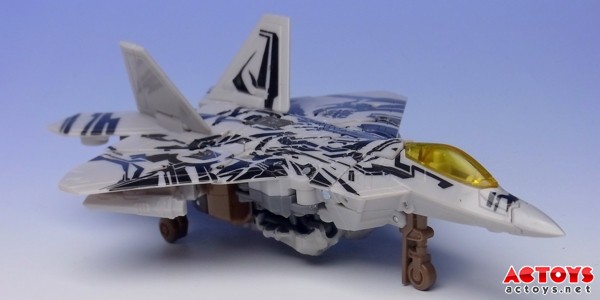 f:id:UNOYO:20110710195502j:image