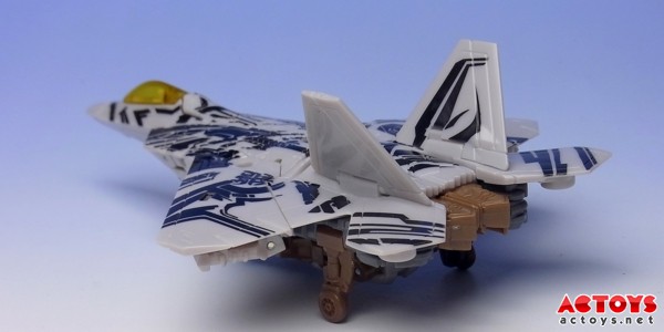 f:id:UNOYO:20110710195503j:image