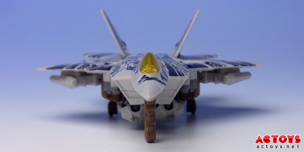 f:id:UNOYO:20110710195504j:image