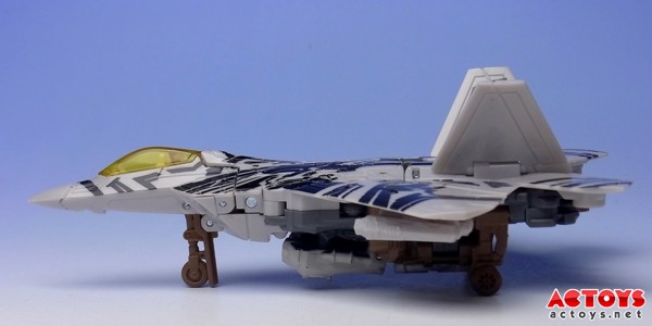 f:id:UNOYO:20110710195505j:image