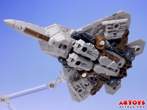 f:id:UNOYO:20110710194812j:image