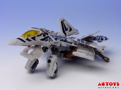 f:id:UNOYO:20110710194814j:image