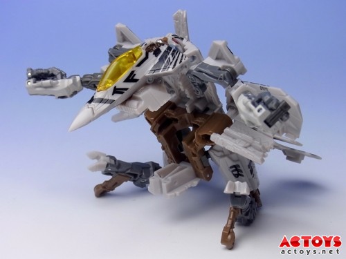 f:id:UNOYO:20110710194815j:image