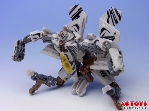f:id:UNOYO:20110710194816j:image