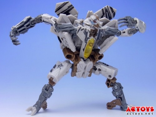 f:id:UNOYO:20110710200757j:image