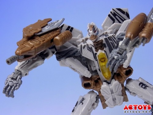 f:id:UNOYO:20110710194806j:image