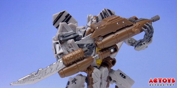 f:id:UNOYO:20110710194807j:image