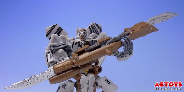 f:id:UNOYO:20110710194808j:image