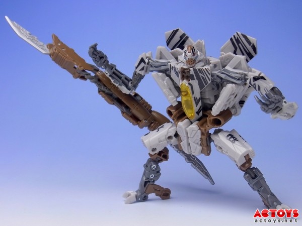f:id:UNOYO:20110710194809j:image