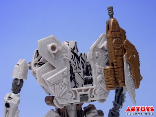 f:id:UNOYO:20110710194810j:image