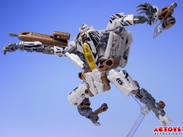 f:id:UNOYO:20110710195450j:image