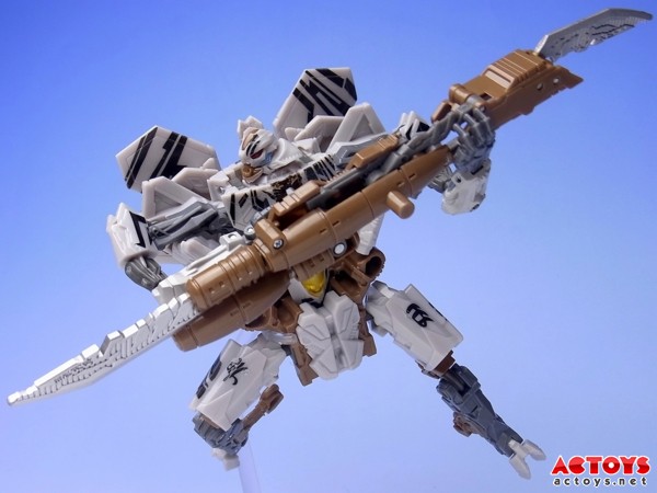 f:id:UNOYO:20110710195452j:image