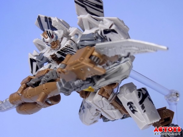 f:id:UNOYO:20110710195454j:image