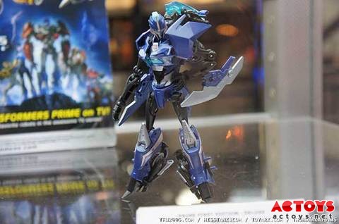20110916_07.jpg