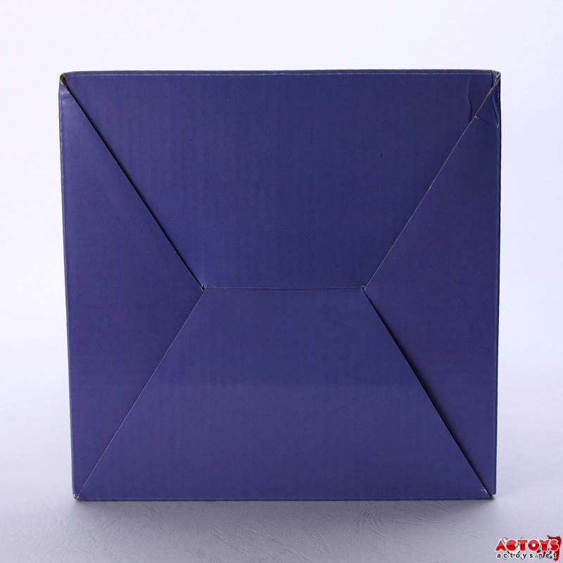女帝,婚纱,POP,手办,megahouse,AC模玩网,模型玩具