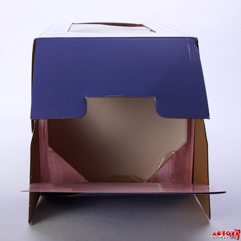 女帝,婚纱,POP,手办,megahouse,AC模玩网,模型玩具