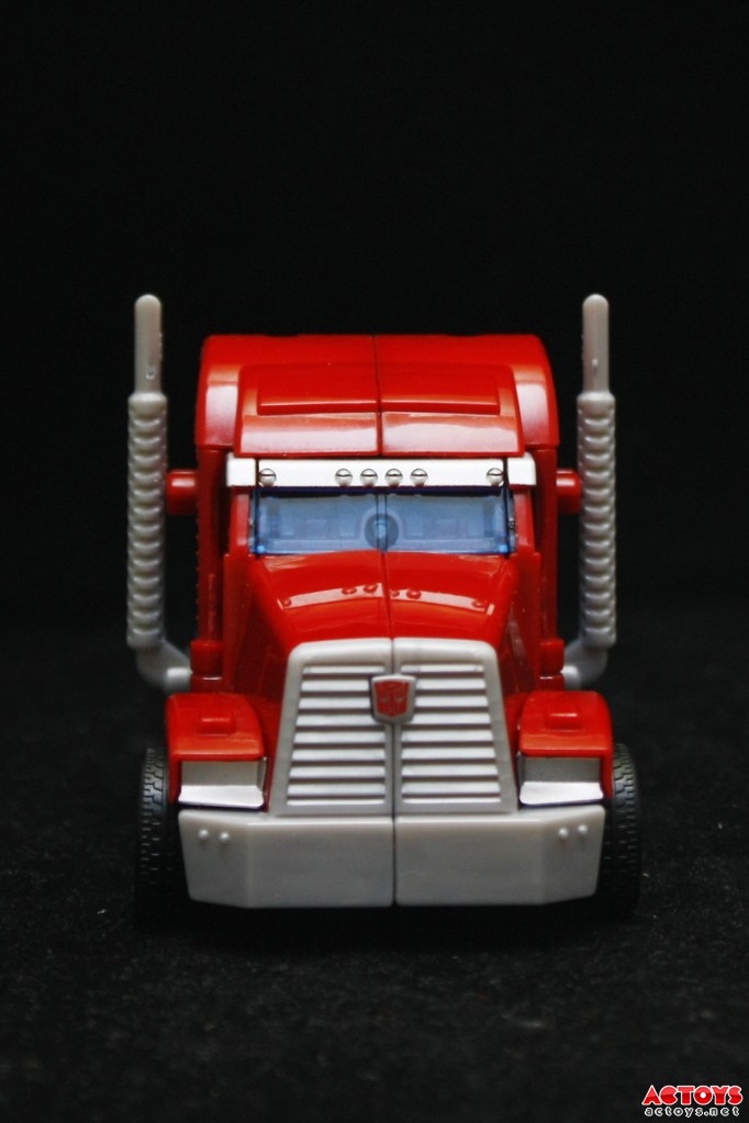变形金刚,变形金刚模型玩具,TFP,Transformers Prime,领袖之证,SDCC限定,加强级,D级,擎天柱,