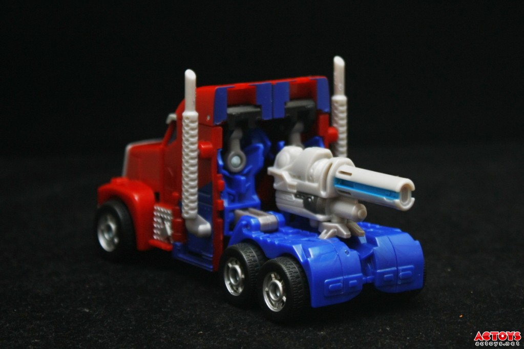 变形金刚,变形金刚模型玩具,TFP,Transformers Prime,领袖之证,SDCC限定,加强级,D级,擎天柱,