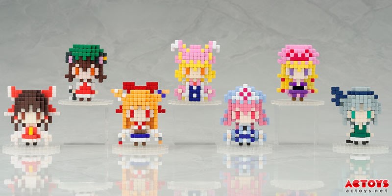 手办,AC模玩网,再版,GSC,玩具