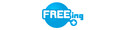 电波女与青春男,电波女,藤和艾莉欧,宇宙人,FREEing,手办,AC模玩网