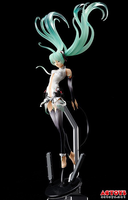 GSC,11月,出荷情报,初音Append,远坂凛,再贩,粘土,艾路西,妮姆芙,figma,桐乃,蓝saber,R姐,手办,AC模玩网