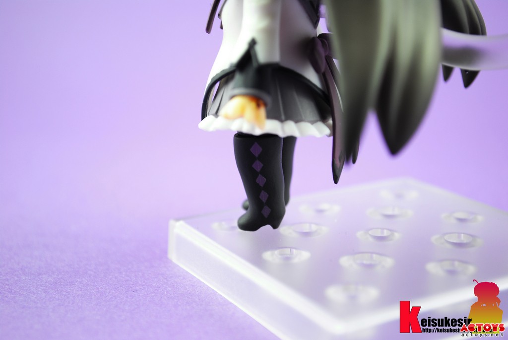 小K,晓美焰,GSC,粘土,测评,魔法少女小圆,keisukesir,AC模玩网