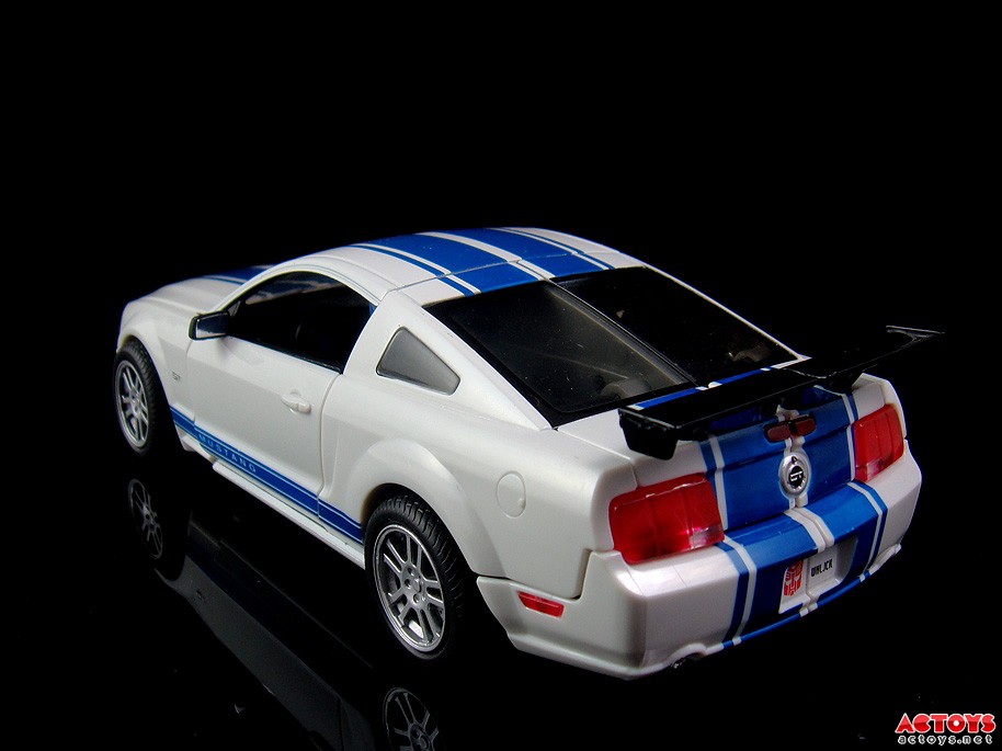 变形金刚,alt系列,wheeljack,千斤顶