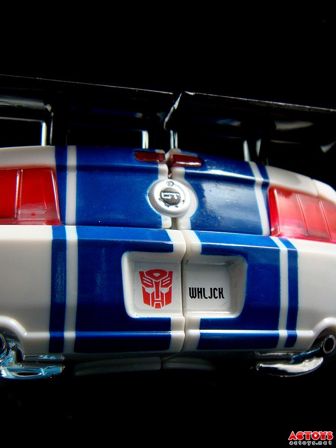 变形金刚,alt系列,wheeljack,千斤顶