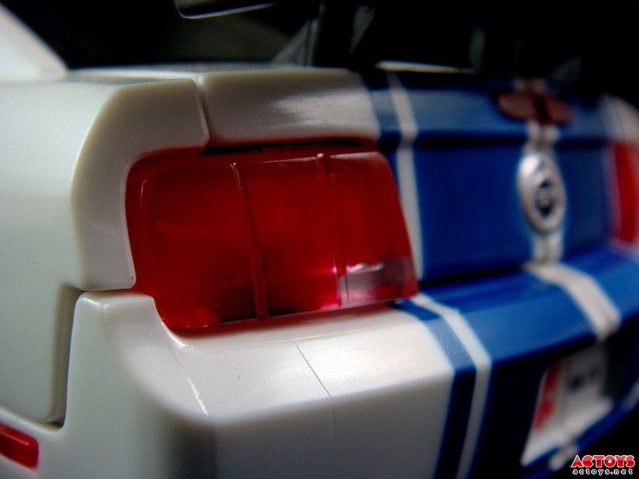 变形金刚,alt系列,wheeljack,千斤顶