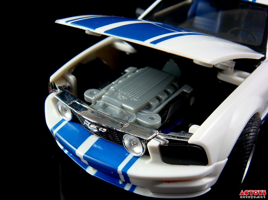 变形金刚,alt系列,wheeljack,千斤顶