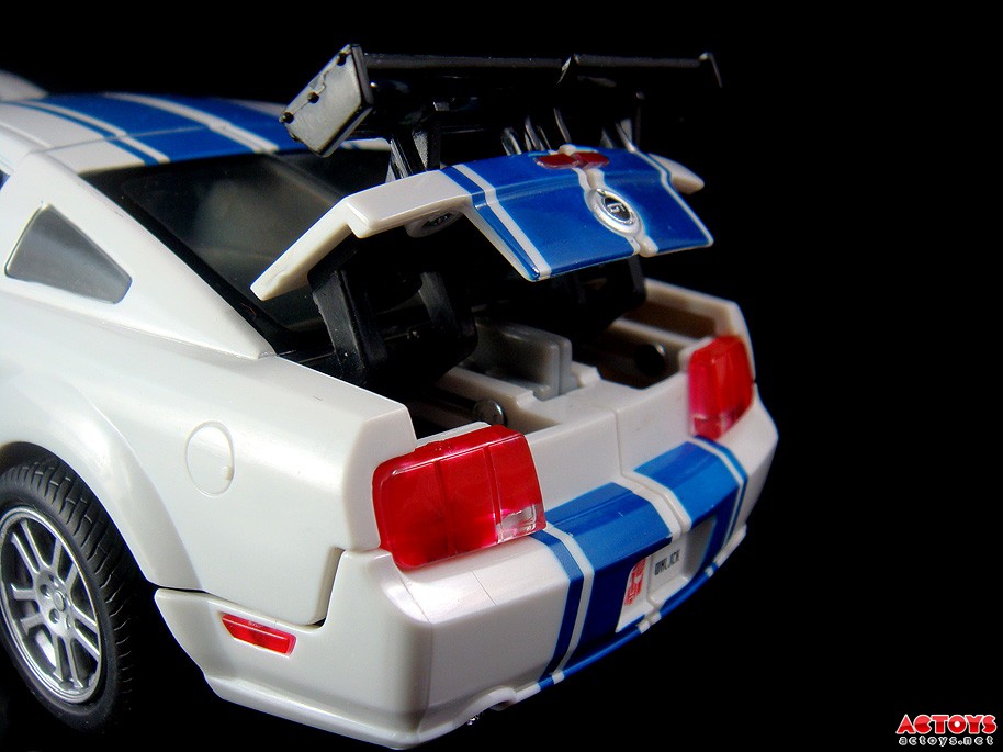 变形金刚,alt系列,wheeljack,千斤顶