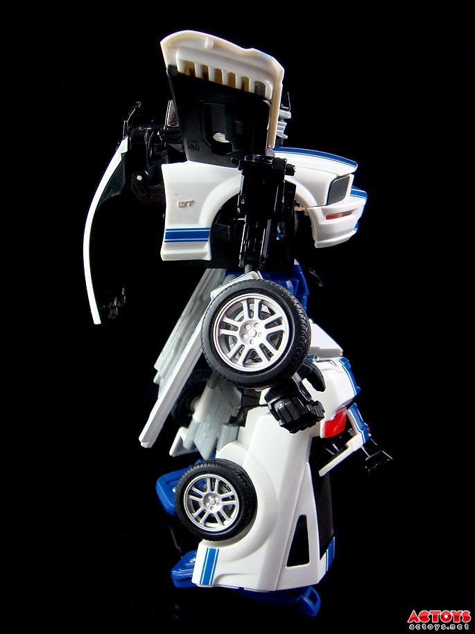 变形金刚,alt系列,wheeljack,千斤顶