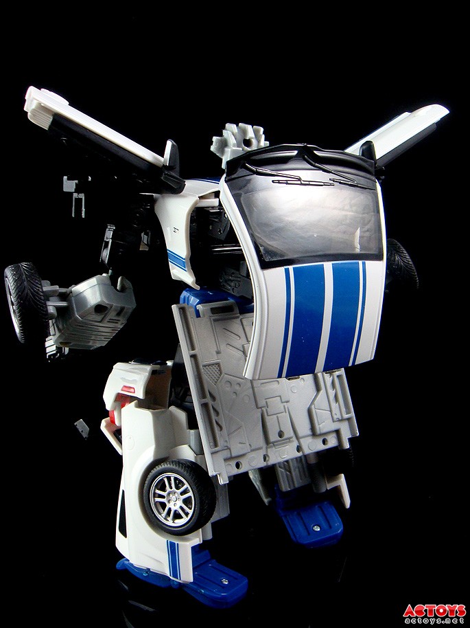 变形金刚,alt系列,wheeljack,千斤顶