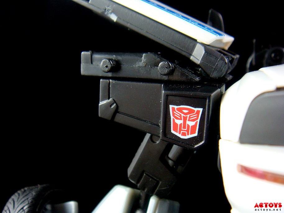 变形金刚,alt系列,wheeljack,千斤顶