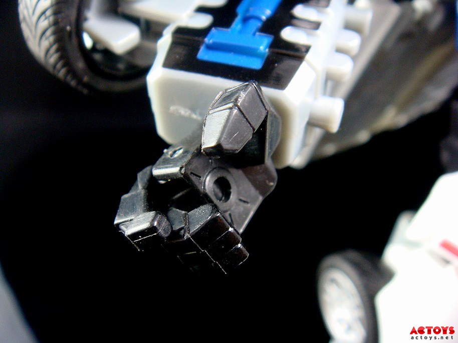 变形金刚,alt系列,wheeljack,千斤顶