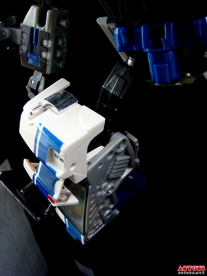 变形金刚,alt系列,wheeljack,千斤顶