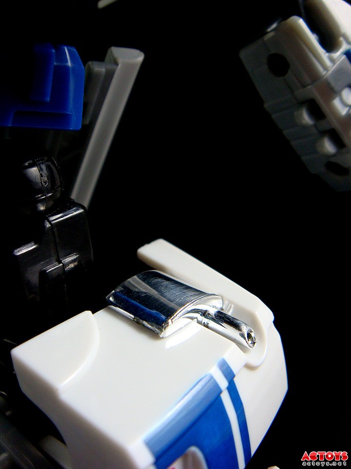 变形金刚,alt系列,wheeljack,千斤顶