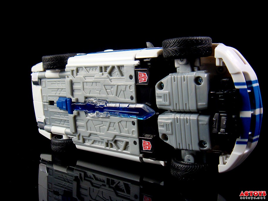 变形金刚,alt系列,wheeljack,千斤顶