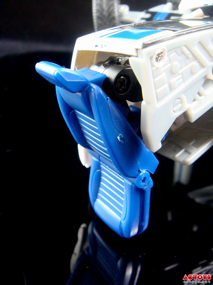 变形金刚,alt系列,wheeljack,千斤顶