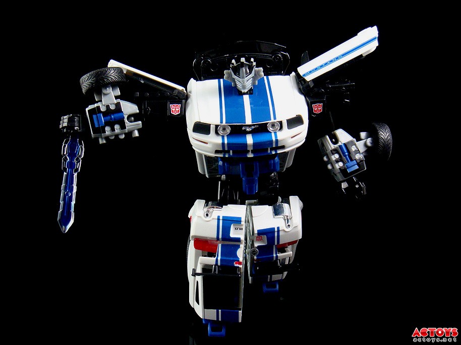 变形金刚,alt系列,wheeljack,千斤顶
