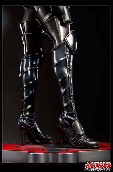 Sideshow Premium Format Figure Baroness