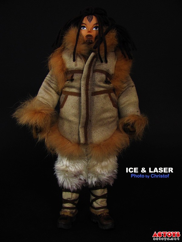 I&L01.JPG I&L01.JPG