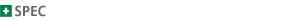 SPEC