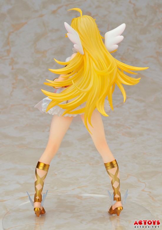 ALTER,Panty and Stocking,吊带袜天使,手办,AC模玩网,PVC阿尔塔