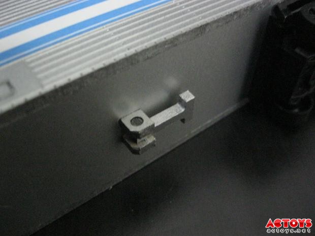 变形金刚,RM系列,擎天柱,AC模玩网