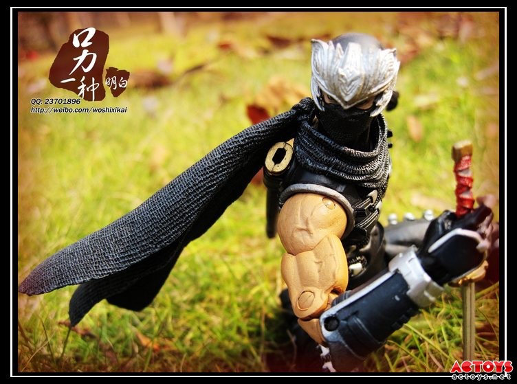 变形金刚,电影版,领袖级铁皮,08动画,航行家级擎天柱,忍者龙剑传,隼龙