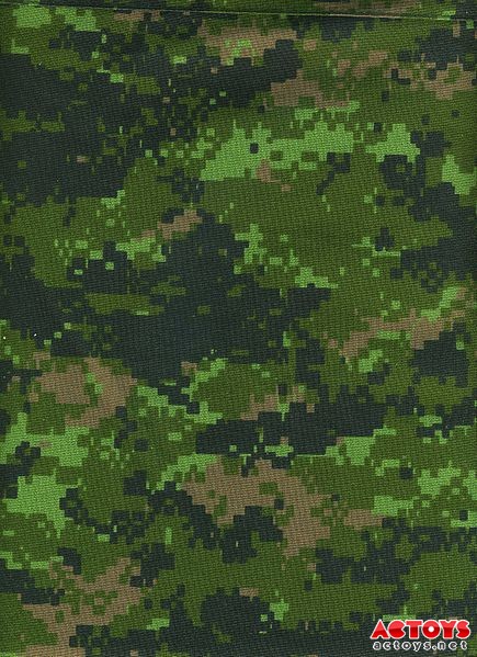 435px-CadPatTW.jpg