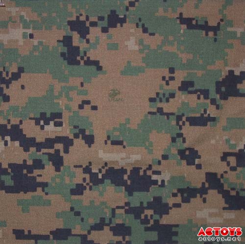 MARPAT_woodland_pattern.jpg